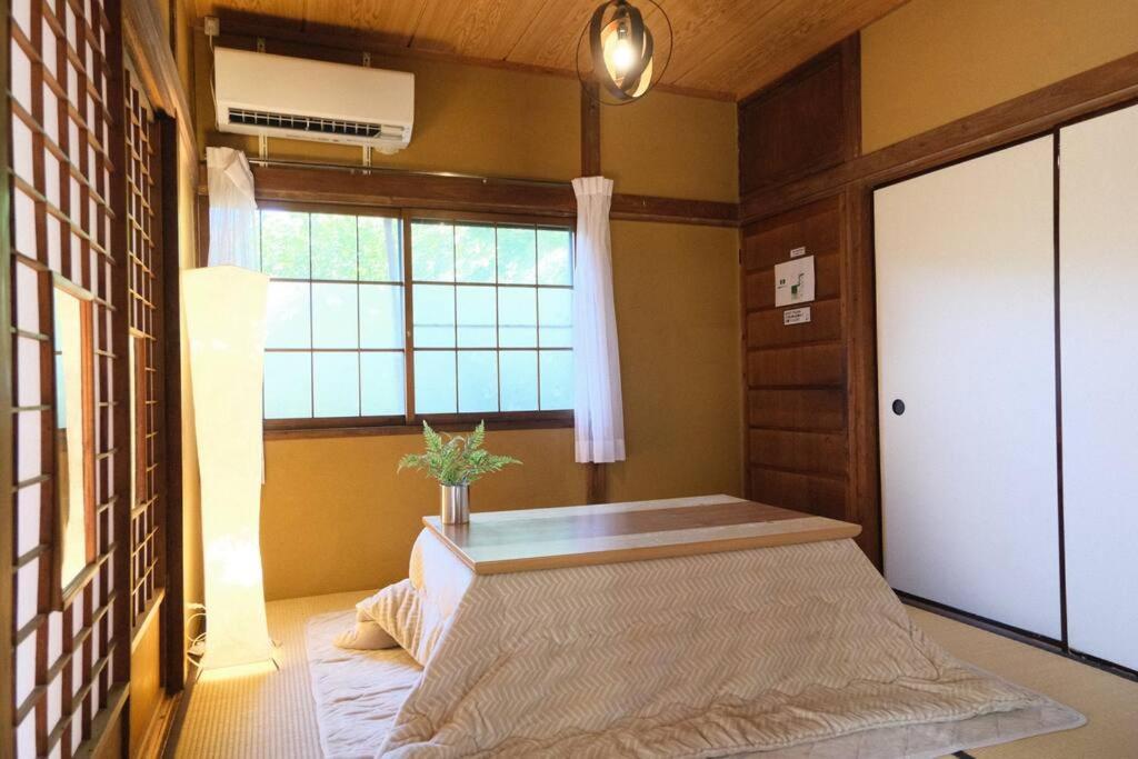 12月newopen 鎌倉house 響 ペットと泊まれる北鎌倉4Ldk貸別荘 Yamanouchi  外观 照片