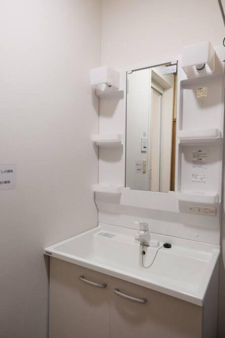 12月newopen 鎌倉house 響 ペットと泊まれる北鎌倉4Ldk貸別荘 Yamanouchi  外观 照片
